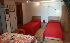 Villa Bebe'